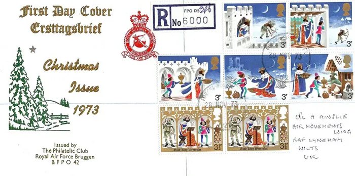 1973_christmas_5 1973_christmas_5