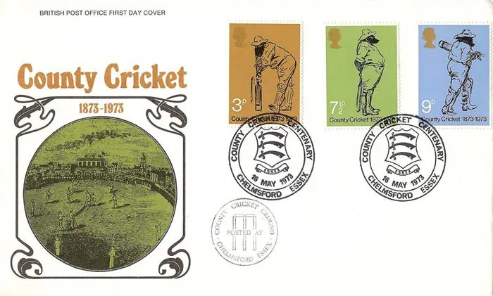 1973_cricket_3 1973_cricket_3