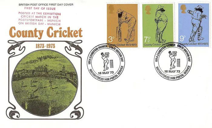1973_cricket_4 1973_cricket_4