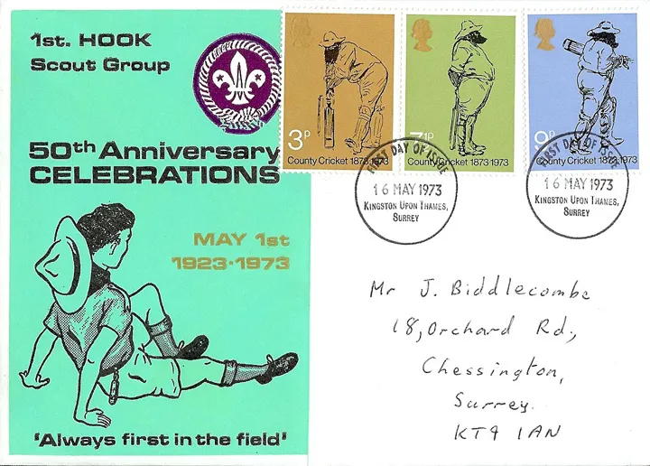 1973_cricket_8