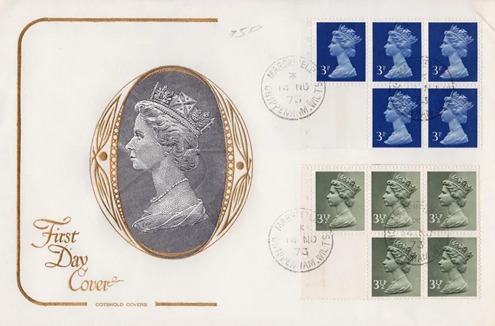 1973_definitives_6