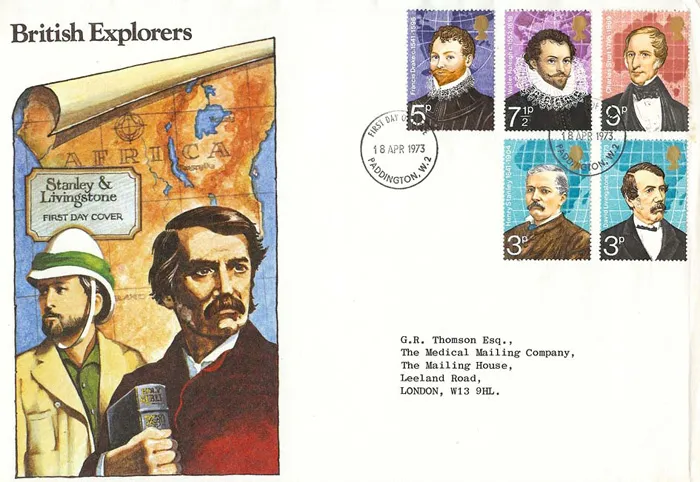 1973_explorers_1