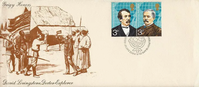 1973_explorers_10 1973_explorers_10