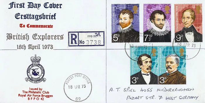 1973_explorers_11