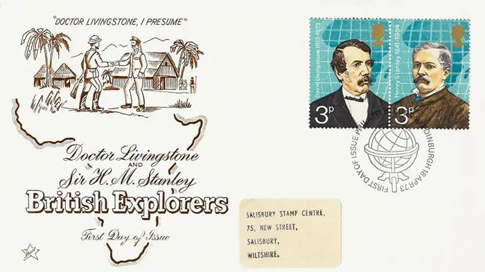 1973_explorers_12