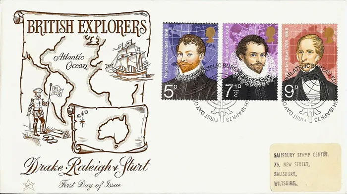 1973_explorers_13