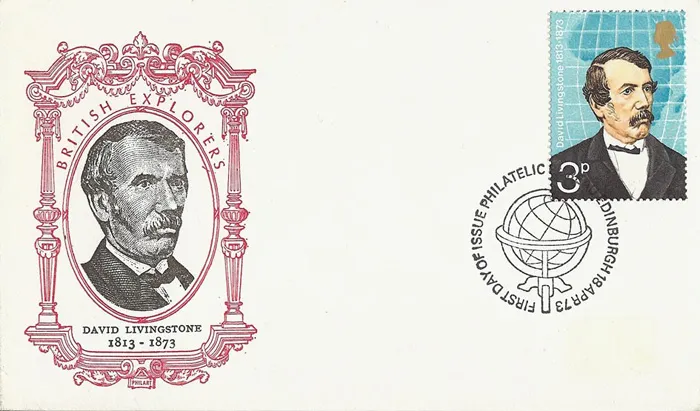 1973_explorers_19