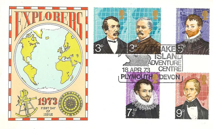 1973_explorers_2 1973_explorers_2
