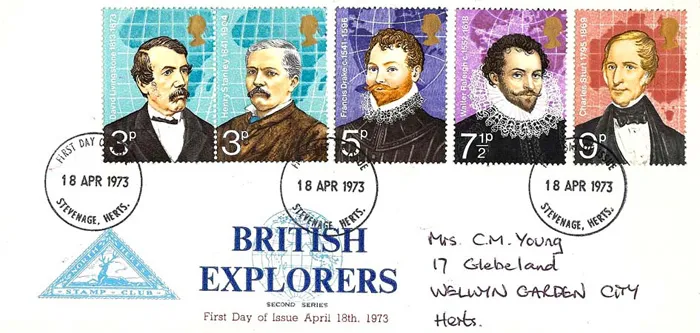 1973_explorers_3 1973_explorers_3