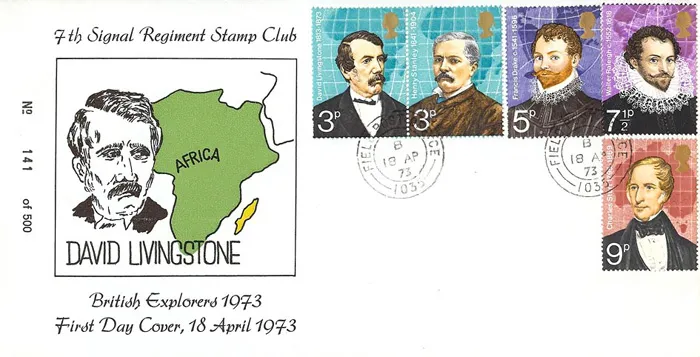 1973_explorers_5