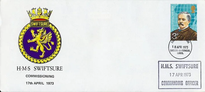 1973_explorers_9