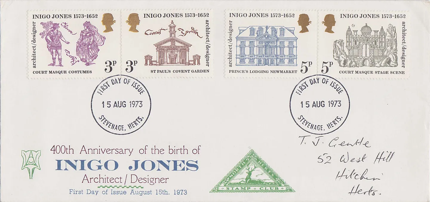 1973_inigojones_10