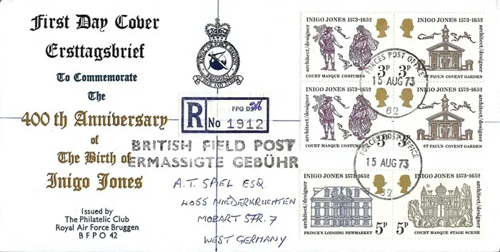 1973_inigojones_4