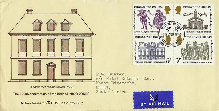 1973_inigojones_6 1973_inigojones_6