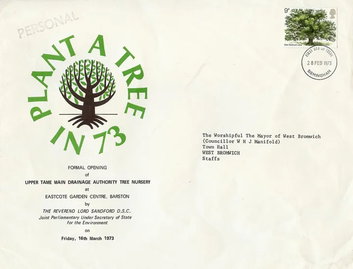 1973_oak_12