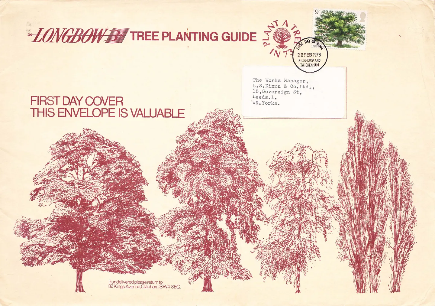 1973_oak_14 1973_oak_14