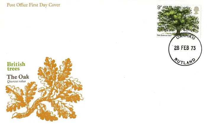 1973_oak_2