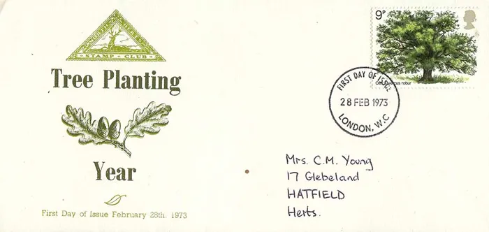 1973_oak_4