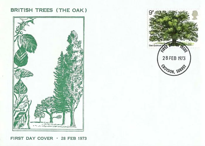 1973_oak_5