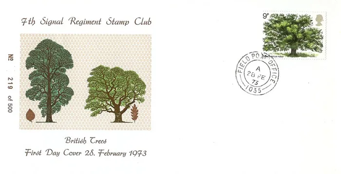 1973_oak_6 1973_oak_6