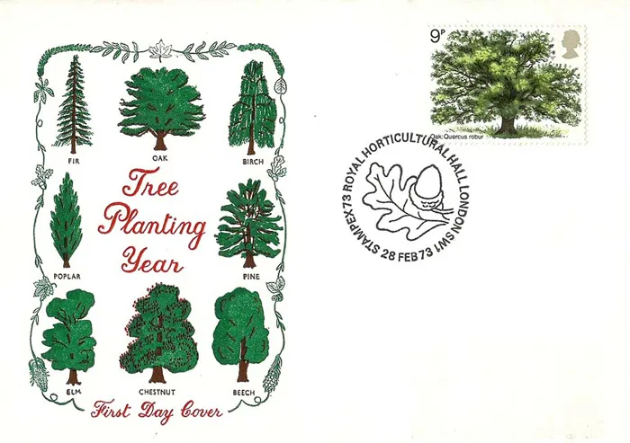 1973_oak_7 1973_oak_7