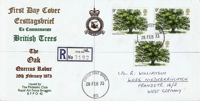 1973_oak_8