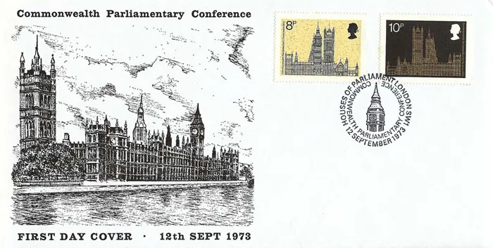 1973_parliament_4