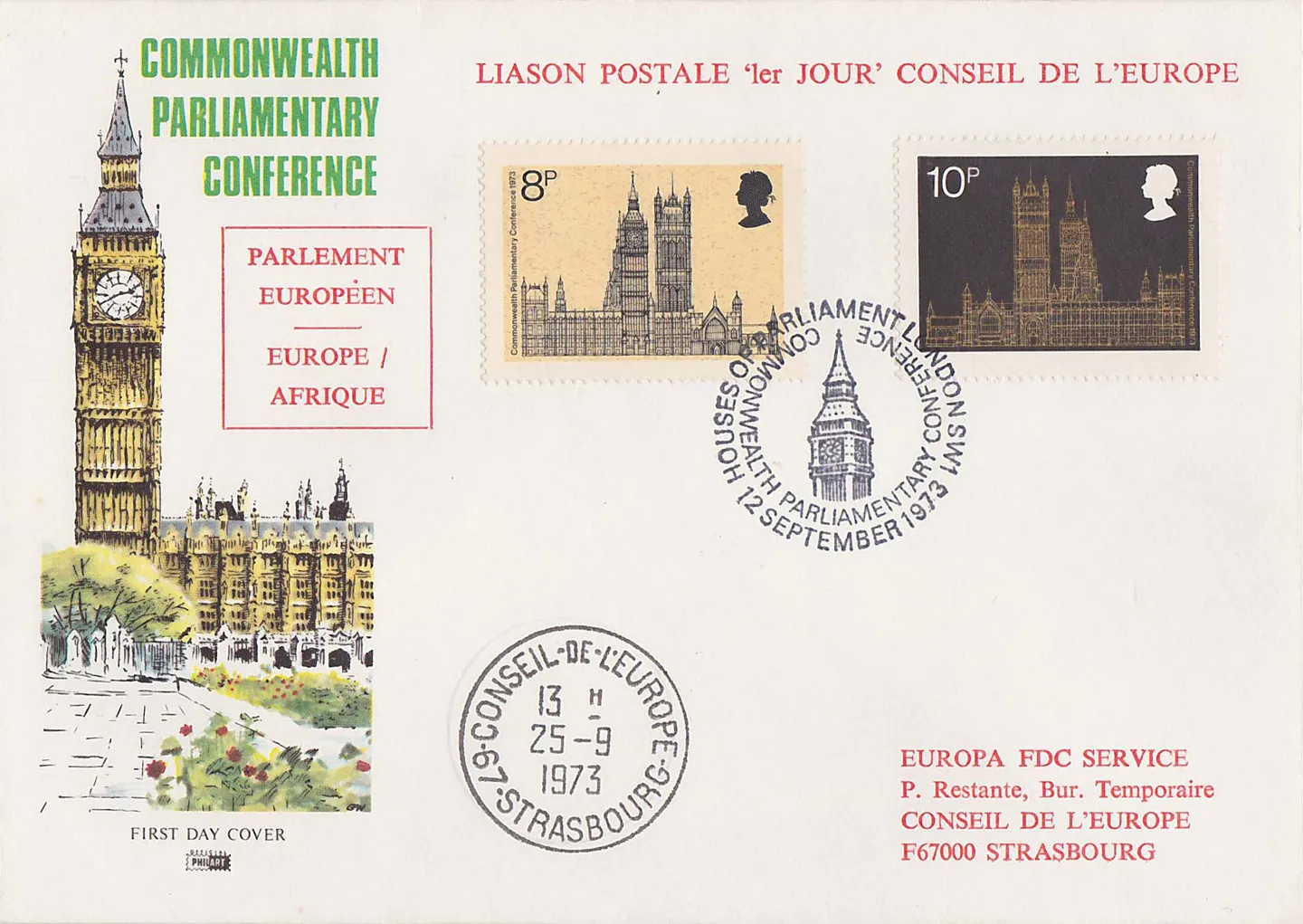 1973_parliament_8