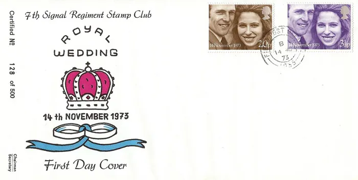 1973_royalwedding_10