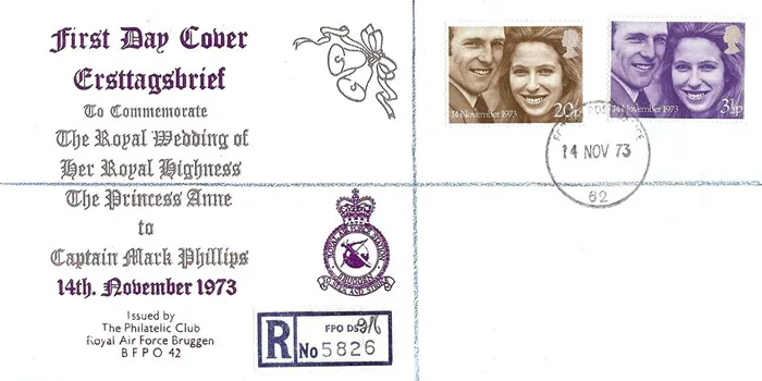 1973_royalwedding_11