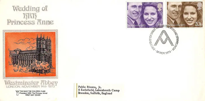 1973_royalwedding_14