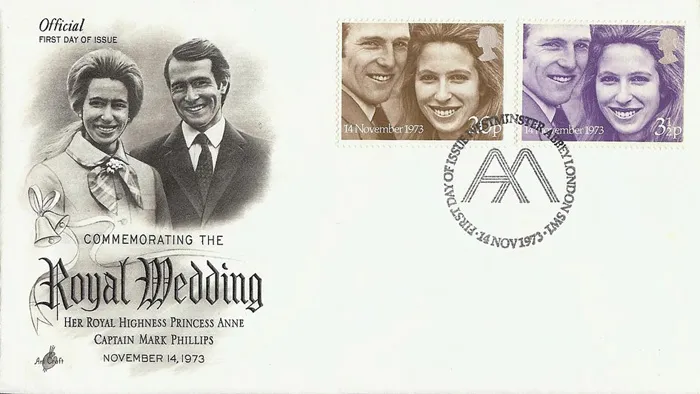 1973_royalwedding_16