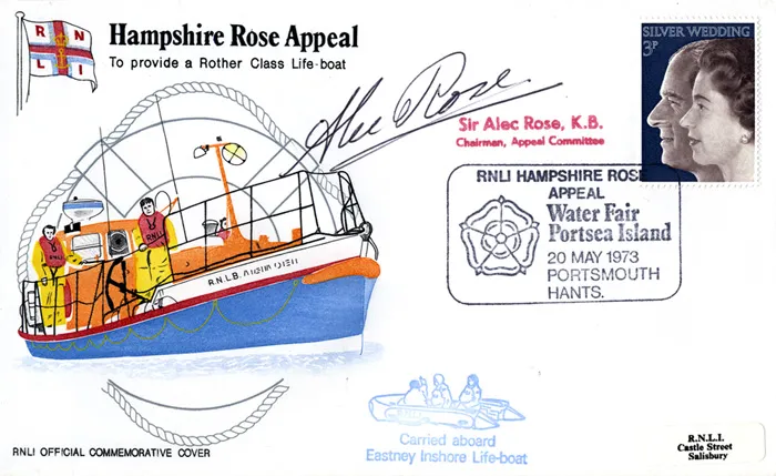 1973a_HRA_RNLI