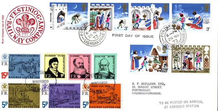 1973a_Xmas_FRC