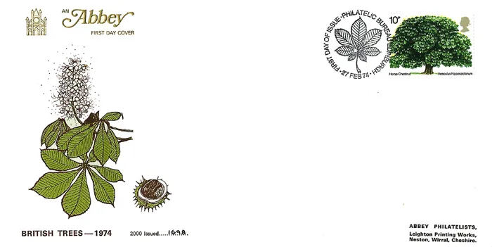 1974-Abb-Chestnut