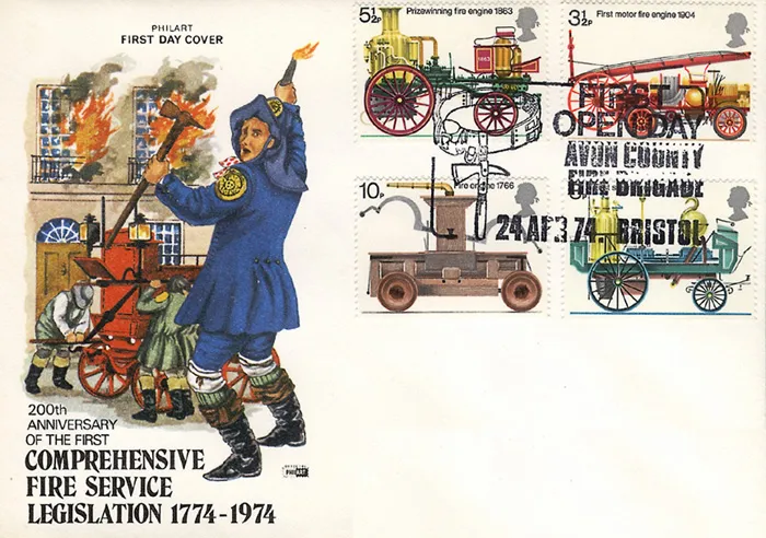 1974-Fire-Bristol-Phil 1974-Fire-Bristol-Phil