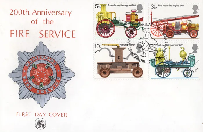 1974-Fire-Wessex 1974-Fire-Wessex