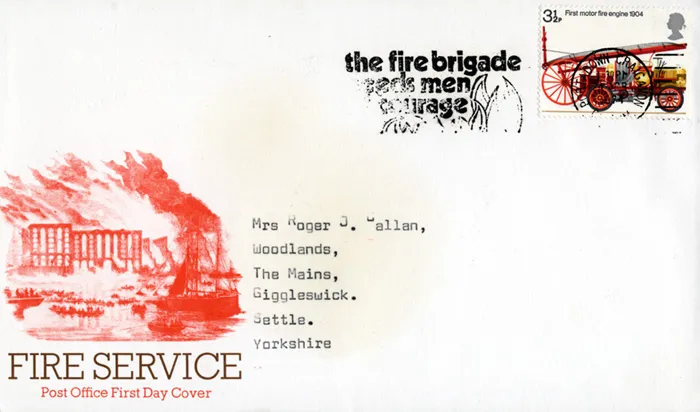 1974-Fire-slogan 1974-Fire-slogan