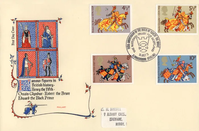 1974-GBrit-PhDx
