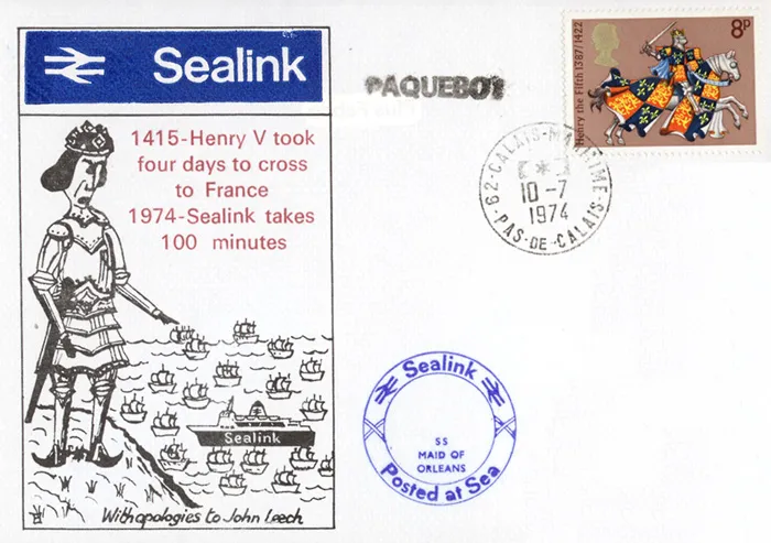 1974-GBrit-Sealink