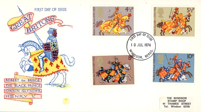 1974-GBrit-Stuart
