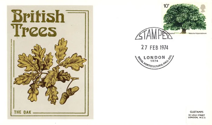 1974-Trees-Thames 1974-Trees-Thames