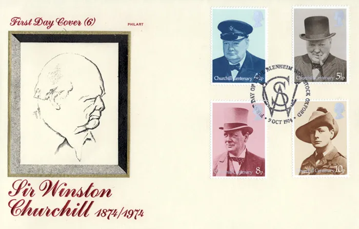 1974-WSCh-PhDx 1974-WSCh-PhDx
