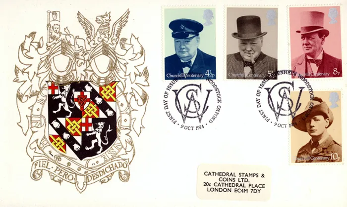 1974-WSCh-Thames