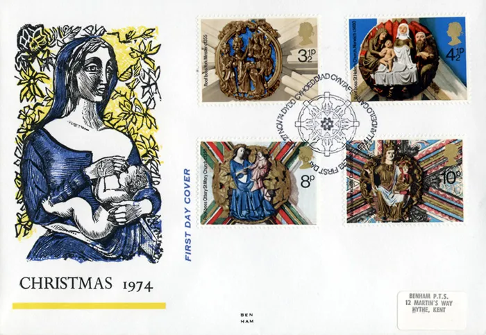 1974-Xmas-Benham