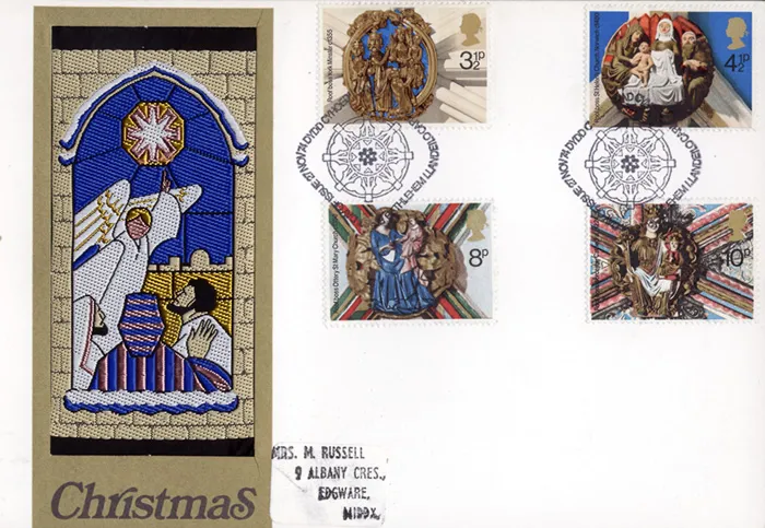 1974-Xmas-Woven