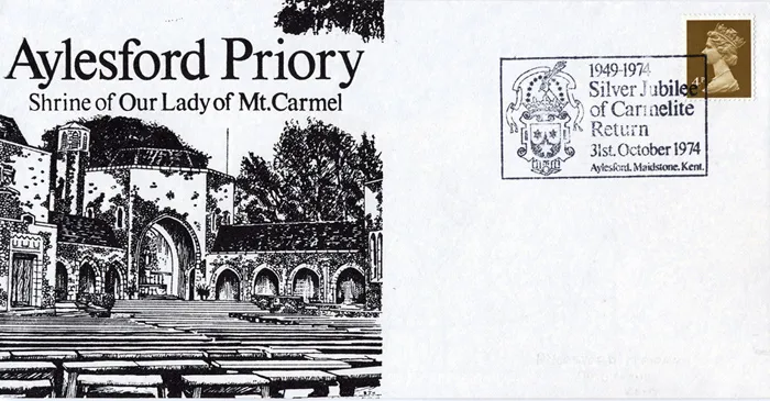 1974_31Oct_Aylesford