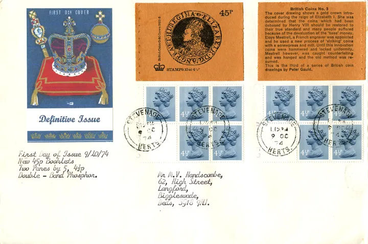 1974_Bk_45pCoin_Both