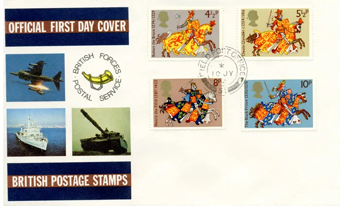 1974_Britons_ForcesBFPS 1974_Britons_ForcesBFPS