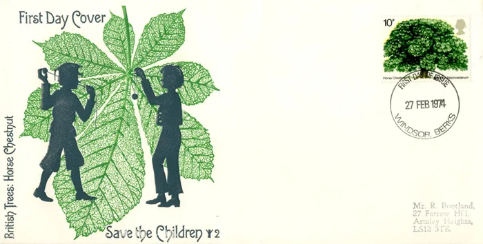1974_Chestnut_SCF2 1974_Chestnut_SCF2